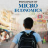 Principles of Microeconomics, 9th Edition eBook