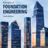 Principles of Foundation Engineering, 10th Edition eBook