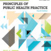 Scutchfield and Keck's Principles of Public Health Practice, 4th Edition eBook