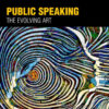 Public Speaking: The Evolving Art, 5th Edition eBook