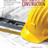Residential Construction Academy: Basic Principles for Construction, 5th Edition eBook