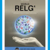 RELG: WORLD, 4th Edition eBook