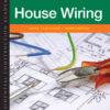 Residential Construction Academy: House Wiring, 4th Edition eBook