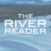 The River Reader, 12th Edition eBook