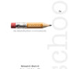 School: An Introduction to Education, 3rd Edition eBook