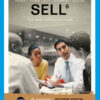 SELL, 6th Edition eBook