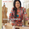 Small Business Management: Launching & Growing Entrepreneurial Ventures, 9th Edition eBook
