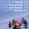 Social Psychology and Human Nature, 5th Edition eBook