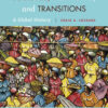 Societies, Networks, and Transitions, Volume II: Since 1450: A Global History, 3rd Edition eBook