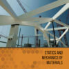 Statics and Mechanics of Materials, 1st Edition eBook