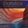 Statistics: Learning from Data, 1st Edition eBook
