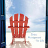Stress Management for Life: A Research-Based Experiential Approach, 4th Edition eBook