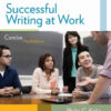 Successful Writing at Work: Concise Edition, 4th Edition eBook