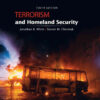 Terrorism and Homeland Security, 10th Edition eBook
