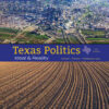 Texas Politics: Ideal and Reality, 14th Edition eBook