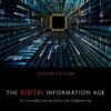 The Digital Information Age: An Introduction to Electrical Engineering, 2nd Edition eBook
