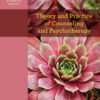 Theory and Practice of Counseling and Psychotherapy, 9th Edition eBook