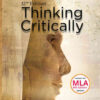 Thinking Critically, 12th Edition eBook