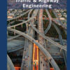 Traffic and Highway Engineering, 5th Edition eBook