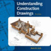 Understanding Construction Drawings, 7th Edition eBook