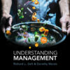 Understanding Management, 11th Edition eBook