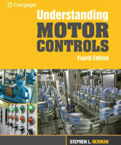 Understanding Motor Controls, 4th Edition eBook