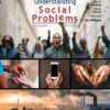 Understanding Social Problems, 11th Edition eBook