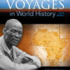 Voyages in World History, Volume 2, 3rd Edition eBook
