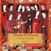 Western Civilization: A Brief History, Volume I 11th Edition eBook