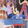 Western Civilization, A Brief History, Volume II 11th Edition eBook