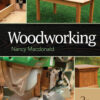 Woodworking, 2nd Edition eBook