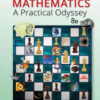 Mathematics: A Practical Odyssey, 8th Edition eBook