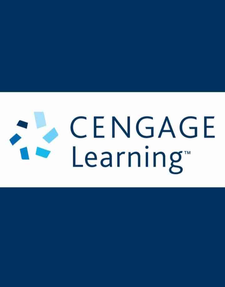 cengage.jpg