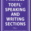 Perfect Phrases for the TOEFL Speaking and Writing Sections eBook