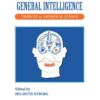 The Scientific Study of General Intelligence: Tribute to Arthur Jensen eBook