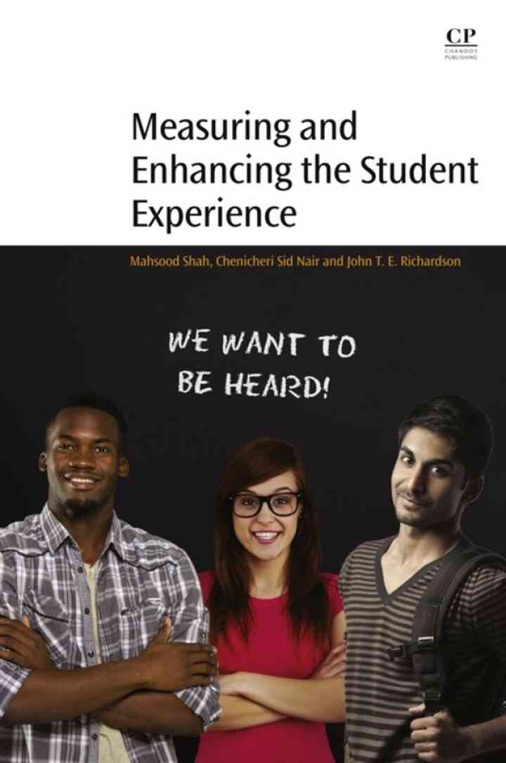 9780081010044.jpg