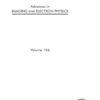 Advances in Imaging and Electron Physics eBook