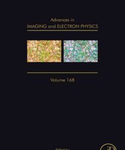 Advances in Imaging and Electron Physics: Optics of Charged Particle Analyzers eBook