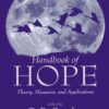 Handbook of Hope: Theory, Measures, and Applications eBook