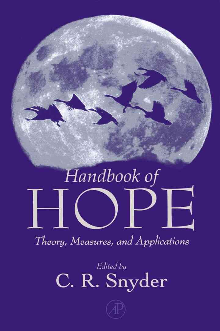 9780126540505.jpg