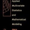 Handbook of Applied Multivariate Statistics and Mathematical Modeling eBook