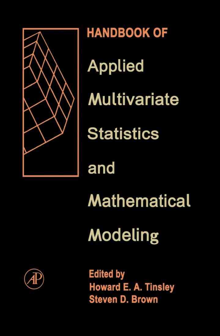 9780126913606.jpg
