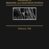 Advances in Imaging and Electron Physics eBook
