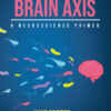 Microbiota Brain Axis: A Neuroscience Primer eBook