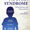 Noonan Syndrome: Characteristics and Interventions eBook