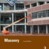 Masonry Level 3 Trainee Guide, 4th Edition eBook