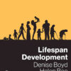 Lifespan Development, 9th Edition eBook