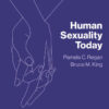 Human Sexuality Today, 10th Edition eBook