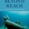 Refuge beyond Reach: How Rich Democracies Repel Asylum Seekers eBook