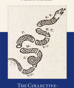 The Collective-Action Constitution, 1st Edition eBook